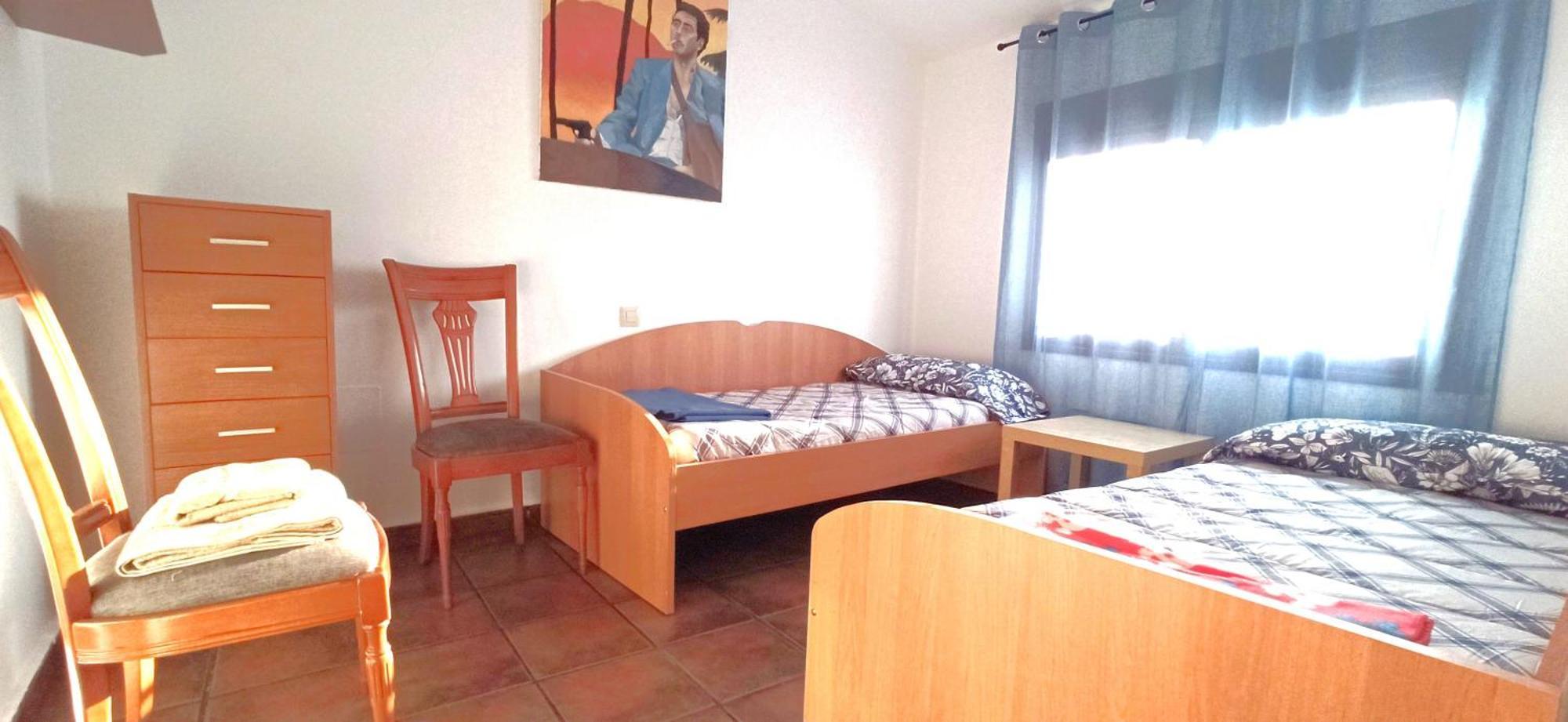 La Higuera De Gredos Villa Higuera de las Duenas Bagian luar foto