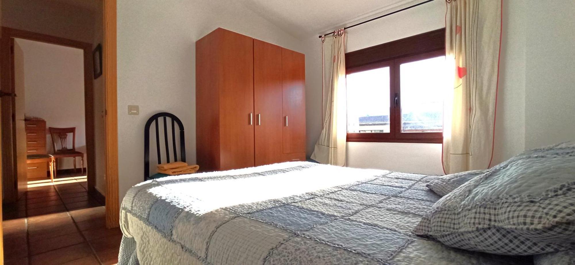 La Higuera De Gredos Villa Higuera de las Duenas Bagian luar foto